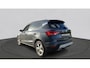 SEAT Arona 1.0 TSI FR Business Intense