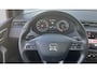 SEAT Arona 1.0 TSI FR Business Intense