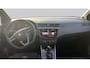 SEAT Arona 1.0 TSI FR Business Intense
