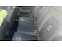 SEAT Arona 1.0 TSI FR Business Intense