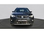 SEAT Arona 1.0 TSI FR Business Intense
