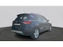 SEAT Arona 1.0 TSI FR Business Intense