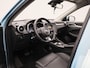 MG ZS MG EV Luxury 45 kWh | Automaat | Panoramadak | Leder | Navigatie | Airco | Achteruitrijcamera | Apple Carplay / Android Auto | Stoelverwarming | Lichtmetalen Velgen |