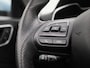 MG ZS MG EV Luxury 45 kWh | Automaat | Panoramadak | Leder | Navigatie | Airco | Achteruitrijcamera | Apple Carplay / Android Auto | Stoelverwarming | Lichtmetalen Velgen |