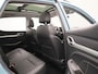 MG ZS MG EV Luxury 45 kWh | Automaat | Panoramadak | Leder | Navigatie | Airco | Achteruitrijcamera | Apple Carplay / Android Auto | Stoelverwarming | Lichtmetalen Velgen |