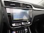 MG ZS MG EV Luxury 45 kWh | Automaat | Panoramadak | Leder | Navigatie | Airco | Achteruitrijcamera | Apple Carplay / Android Auto | Stoelverwarming | Lichtmetalen Velgen |