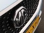 MG ZS MG EV Luxury 45 kWh | Automaat | Panoramadak | Leder | Navigatie | Airco | Achteruitrijcamera | Apple Carplay / Android Auto | Stoelverwarming | Lichtmetalen Velgen |