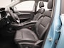 MG ZS MG EV Luxury 45 kWh | Automaat | Panoramadak | Leder | Navigatie | Airco | Achteruitrijcamera | Apple Carplay / Android Auto | Stoelverwarming | Lichtmetalen Velgen |