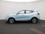 MG ZS MG EV Luxury 45 kWh | Automaat | Panoramadak | Leder | Navigatie | Airco | Achteruitrijcamera | Apple Carplay / Android Auto | Stoelverwarming | Lichtmetalen Velgen |