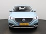 MG ZS MG EV Luxury 45 kWh | Automaat | Panoramadak | Leder | Navigatie | Airco | Achteruitrijcamera | Apple Carplay / Android Auto | Stoelverwarming | Lichtmetalen Velgen |