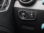 MG ZS MG EV Luxury 45 kWh | Automaat | Panoramadak | Leder | Navigatie | Airco | Achteruitrijcamera | Apple Carplay / Android Auto | Stoelverwarming | Lichtmetalen Velgen |