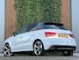 Audi A1 Sportback 1.2 TFSI Admired S-line 2 tone|rotor|Cruse control