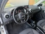 Audi A1 Sportback 1.2 TFSI Admired S-line 2 tone|rotor|Cruse control