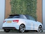 Audi A1 Sportback 1.2 TFSI Admired S-line 2 tone|rotor|Cruse control