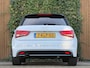 Audi A1 Sportback 1.2 TFSI Admired S-line 2 tone|rotor|Cruse control
