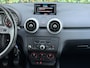 Audi A1 Sportback 1.2 TFSI Admired S-line 2 tone|rotor|Cruse control