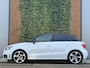 Audi A1 Sportback 1.2 TFSI Admired S-line 2 tone|rotor|Cruse control