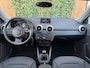 Audi A1 Sportback 1.2 TFSI Admired S-line 2 tone|rotor|Cruse control