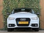 Audi A1 Sportback 1.2 TFSI Admired S-line 2 tone|rotor|Cruse control