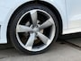 Audi A1 Sportback 1.2 TFSI Admired S-line 2 tone|rotor|Cruse control