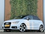 Audi A1 Sportback 1.2 TFSI Admired S-line 2 tone|rotor|Cruse control