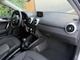 Audi A1 Sportback 1.2 TFSI Admired S-line 2 tone|rotor|Cruse control