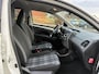 Peugeot 108 1.0 e-VTi Active | Automaat + 144.000 Nap + Airco nu € 7.975,-!!!