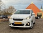 Peugeot 108 1.0 e-VTi Active | Automaat + 144.000 Nap + Airco nu € 7.975,-!!!