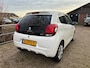 Peugeot 108 1.0 e-VTi Active | Automaat + 144.000 Nap + Airco nu € 7.975,-!!!