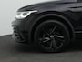 Volkswagen Tiguan 1.4 TSI eHybrid 245 pk DSG R-Line | Trekhaak | Adaptief onderstel | IQ Light | Stuur-/stoelverwarming | Achteruitrijcamera