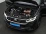Volkswagen Tiguan 1.4 TSI eHybrid 245 pk DSG R-Line | Trekhaak | Adaptief onderstel | IQ Light | Stuur-/stoelverwarming | Achteruitrijcamera