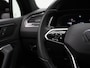 Volkswagen Tiguan 1.4 TSI eHybrid 245 pk DSG R-Line | Trekhaak | Adaptief onderstel | IQ Light | Stuur-/stoelverwarming | Achteruitrijcamera