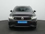 Volkswagen Tiguan 1.4 TSI eHybrid 245 pk DSG R-Line | Trekhaak | Adaptief onderstel | IQ Light | Stuur-/stoelverwarming | Achteruitrijcamera