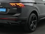 Volkswagen Tiguan 1.4 TSI eHybrid 245 pk DSG R-Line | Trekhaak | Adaptief onderstel | IQ Light | Stuur-/stoelverwarming | Achteruitrijcamera