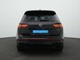 Volkswagen Tiguan 1.4 TSI eHybrid 245 pk DSG R-Line | Trekhaak | Adaptief onderstel | IQ Light | Stuur-/stoelverwarming | Achteruitrijcamera