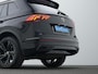 Volkswagen Tiguan 1.4 TSI eHybrid 245 pk DSG R-Line | Trekhaak | Adaptief onderstel | IQ Light | Stuur-/stoelverwarming | Achteruitrijcamera