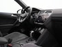 Volkswagen Tiguan 1.4 TSI eHybrid 245 pk DSG R-Line | Trekhaak | Adaptief onderstel | IQ Light | Stuur-/stoelverwarming | Achteruitrijcamera
