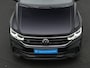 Volkswagen Tiguan 1.4 TSI eHybrid 245 pk DSG R-Line | Trekhaak | Adaptief onderstel | IQ Light | Stuur-/stoelverwarming | Achteruitrijcamera