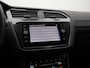 Volkswagen Tiguan 1.4 TSI eHybrid 245 pk DSG R-Line | Trekhaak | Adaptief onderstel | IQ Light | Stuur-/stoelverwarming | Achteruitrijcamera
