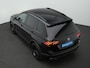 Volkswagen Tiguan 1.4 TSI eHybrid 245 pk DSG R-Line | Trekhaak | Adaptief onderstel | IQ Light | Stuur-/stoelverwarming | Achteruitrijcamera