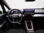 CUPRA Born Business 62 kWh | Automaat | Navigatie | Apple Carplay / Android Auto | Achteruitrijcamera | Virtual Cockpit | Cruise Control | Parkeersensoren | Climate Control | Stoel/Stuur verwarming | Lane Assistant | Keyless | Lichtmetalen Velgen |