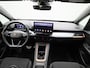 CUPRA Born Business 62 kWh | Automaat | Navigatie | Apple Carplay / Android Auto | Achteruitrijcamera | Virtual Cockpit | Cruise Control | Parkeersensoren | Climate Control | Stoel/Stuur verwarming | Lane Assistant | Keyless | Lichtmetalen Velgen |