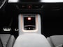 CUPRA Born Business 62 kWh | Automaat | Navigatie | Apple Carplay / Android Auto | Achteruitrijcamera | Virtual Cockpit | Cruise Control | Parkeersensoren | Climate Control | Stoel/Stuur verwarming | Lane Assistant | Keyless | Lichtmetalen Velgen |