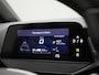 CUPRA Born Business 62 kWh | Automaat | Navigatie | Apple Carplay / Android Auto | Achteruitrijcamera | Virtual Cockpit | Cruise Control | Parkeersensoren | Climate Control | Stoel/Stuur verwarming | Lane Assistant | Keyless | Lichtmetalen Velgen |