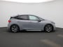 CUPRA Born Business 62 kWh | Automaat | Navigatie | Apple Carplay / Android Auto | Achteruitrijcamera | Virtual Cockpit | Cruise Control | Parkeersensoren | Climate Control | Stoel/Stuur verwarming | Lane Assistant | Keyless | Lichtmetalen Velgen |
