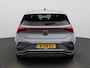 CUPRA Born Business 62 kWh | Automaat | Navigatie | Apple Carplay / Android Auto | Achteruitrijcamera | Virtual Cockpit | Cruise Control | Parkeersensoren | Climate Control | Stoel/Stuur verwarming | Lane Assistant | Keyless | Lichtmetalen Velgen |