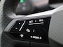 CUPRA Born Business 62 kWh | Automaat | Navigatie | Apple Carplay / Android Auto | Achteruitrijcamera | Virtual Cockpit | Cruise Control | Parkeersensoren | Climate Control | Stoel/Stuur verwarming | Lane Assistant | Keyless | Lichtmetalen Velgen |