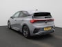 CUPRA Born Business 62 kWh | Automaat | Navigatie | Apple Carplay / Android Auto | Achteruitrijcamera | Virtual Cockpit | Cruise Control | Parkeersensoren | Climate Control | Stoel/Stuur verwarming | Lane Assistant | Keyless | Lichtmetalen Velgen |