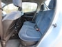 Peugeot 206 1.4 Gentry | Automaat | Airco | 5Drs