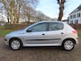 Peugeot 206 1.4 Gentry | Automaat | Airco | 5Drs